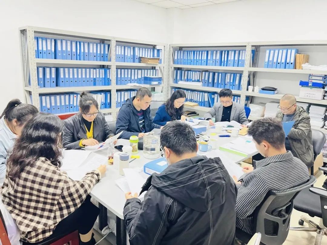 0221以制度促規(guī)范，推動“五小”專項(xiàng)治理見行見效3.jpg