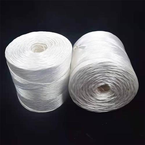 電纜填充繩拉絲機(jī) 啤酒捆綁繩拉絲機(jī)設(shè)備 做捆草繩整套機(jī)器 魯通