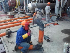 供銷資訊 樂(lè)從供銷集團(tuán)官方網(wǎng)站