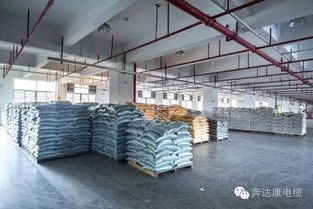 質量就是生命,信譽便是市場