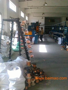 mkvv 22 5x2.5 礦用控制電纜,mkvv 22 5x2.5 礦用控制電纜生產廠家,mkvv 22 5x2.5 礦用控制電纜價格