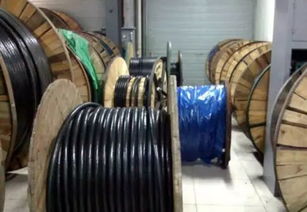 好產(chǎn)品 臺(tái)州造 開(kāi)開(kāi)電纜 薄如紙的 濕度調(diào)節(jié)片 可替代除濕機(jī)