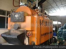 佛山市南海區(qū)松崗達(dá)強(qiáng)通信電纜廠業(yè)務(wù)部 專(zhuān)業(yè)電纜填充繩設(shè)備解決方案提供商