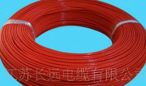 長(zhǎng)遠(yuǎn)精品推薦 高效穩(wěn)定的同軸電線電纜與電纜填充繩設(shè)備