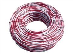 亞太金源300元以下電纜與雙絞線選購(gòu)指南 報(bào)價(jià)、對(duì)比與品牌推薦