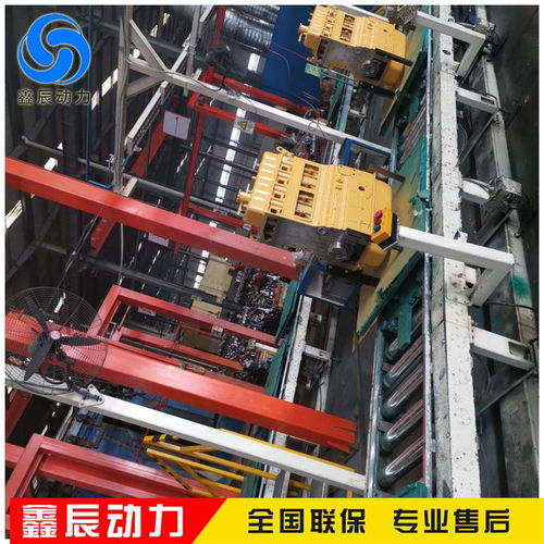 液壓設備4102柴油發(fā)動機 價格、圖片與配件廠家及電纜填充繩設備解析