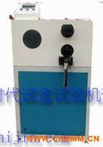 全面解析各類線材彎曲試驗設(shè)備 從電線電纜到鋼絲繩的可靠性測試