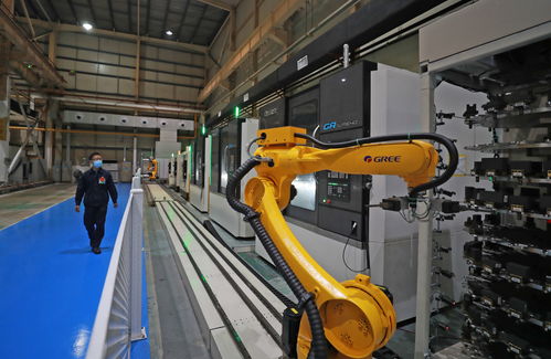 復(fù)工復(fù)產(chǎn)助力抗疫 電纜填充繩設(shè)備的關(guān)鍵作用與創(chuàng)新應(yīng)用